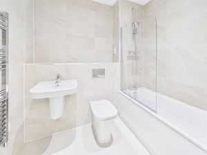 Photo 12- click for photo gallery